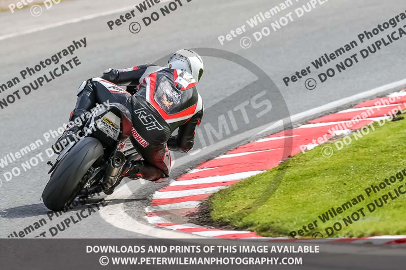 Oulton Park 21st March 2020;PJ Motorsport Photography 2020;anglesey;brands hatch;cadwell park;croft;donington park;enduro digital images;event digital images;eventdigitalimages;mallory;no limits;oulton park;peter wileman photography;racing digital images;silverstone;snetterton;trackday digital images;trackday photos;vmcc banbury run;welsh 2 day enduro